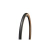 SPECIALIZED Pathfinder TLR Fast Gravel Tire Tan Sidewall (Priemer kolies 700x50)