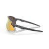 59600 2 oakley encoder matte carbon prizm 24k