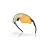 59600 3 oakley encoder matte carbon prizm 24k