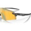 59600 5 oakley encoder matte carbon prizm 24k