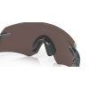 59600 6 oakley encoder matte carbon prizm 24k