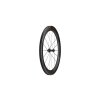 SPECIALIZED ROVAL Rapide Sprint CLX Front Satin Carbon/Gloss Black  Predné koleso na cestný bicykel