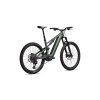 Testovací elektrobicykel SPECIALIZED Turbo Levo 4 Alloy Satin Cypress Metallic/Dark Moss Green T317 (Veľkosť rámu S3 : 1 deň)
