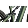 Testovací elektrobicykel SPECIALIZED Turbo Levo 4 Alloy Satin Cypress Metallic/Dark Moss Green T317 (Veľkosť rámu S3 : 1 deň)