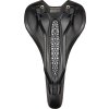 Testovacie sedlo SPECIALIZED Romin EVO Pro with Mirror Black 155mm (Šírka sedla 155 mm : 1 - 3 dni)