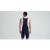 SPECIALIZED Men’s Specialized Foundation Bib Shorts Dark Navy (Veľkosť oblečenia S)