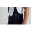 SPECIALIZED Men’s Specialized Foundation Bib Shorts Dark Navy (Veľkosť oblečenia S)