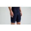 SPECIALIZED Men’s Specialized Foundation Bib Shorts Dark Navy (Veľkosť oblečenia S)