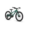 SPECIALIZED Riprock 20 Gloss Pine Green/Dune White and California Sunshine (Priemer kolies 20")