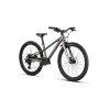 SPECIALIZED Riprock 24 Gloss Smoke/Fjord Metallic (Priemer kolies 24")