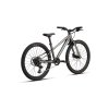 SPECIALIZED Riprock 24 Gloss Smoke/Fjord Metallic (Priemer kolies 24")