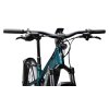 SPECIALIZED Turbo Tero X 5.0 Gloss Emerald Metallic/Dolomite Metallic (Veľkosť rámu S)