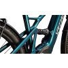 SPECIALIZED Turbo Tero X 5.0 Gloss Emerald Metallic/Dolomite Metallic (Veľkosť rámu S)