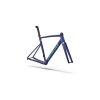 SPECIALIZED Allez Sprint Frameset Majesty Blue/Glacial Metallic Impasto (Veľkosť rámu 49cm)
