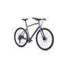 SPECIALIZED Sirrus X 2.0 Satin Mauve Metallic/Dolomite Metallic Frost Reflective (Veľkosť rámu XS)