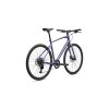 SPECIALIZED Sirrus X 2.0 Satin Mauve Metallic/Dolomite Metallic Frost Reflective (Veľkosť rámu XS)