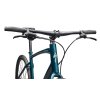 SPECIALIZED Sirrus X 3.0 Gloss Emerald Metallic/Fjord Metallic Frost Reflective (Veľkosť rámu XXS)
