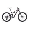 SPECIALIZED Stumpjumper 15 EVO Expert AXS Gloss Nebula Metallic/Dolomite Metallic (Veľkosť rámu S1)
