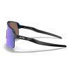 60422 1 oakley sutro lite matte navy w prizm violet