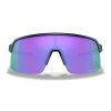 60422 2 oakley sutro lite matte navy w prizm violet