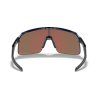 60422 4 oakley sutro lite matte navy w prizm violet