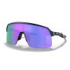 60422 oakley sutro lite matte navy w prizm violet