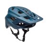 FOX Speedframe Solid Helmet Twilight (Veľkosť prilby M 55-59 cm)