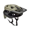 FOX Speedframe 5050 Helmet Adobe (Veľkosť prilby M 55-59 cm)