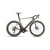 CERVÉLO S5 Ultegra Di2 Charcoal (Veľkosť rámu 54cm)