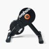60781 8 wahoo core 2 smart trainer 2048x