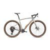 SPECIALIZED Diverge 4 Comp Carbon - SRAM Apex AXS/S1000 Dolomite Metallic/Orange Zest