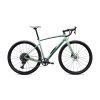 SPECIALIZED Diverge 4 Comp Alloy - SRAM Apex Gloss Pistachio/Emerald Metallic (Veľkosť rámu 61cm)