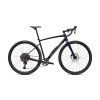 SPECIALIZED Diverge 4 Sport Alloy - Shimano CUES Gloss Dark Navy/Dolomite Metallic