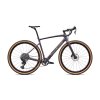 SPECIALIZED Diverge 4 Expert - SRAM Rival XPLR Nebula Metallic/Sandstone Metallic (Veľkosť rámu 61cm)