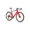 SPECIALIZED Diverge 4 Pro LTD - SRAM RED XPLR Gloss Vivid Red Yellow LTD (Veľkosť rámu 61cm)