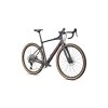 SPECIALIZED Diverge 4 Sport Carbon - Shimano GRX 600 Obsidian Metallic/Quartz Metallic (Veľkosť rámu 61cm)