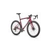 SPECIALIZED S-Works Tarmac SL8 – SRAM RED AXS Gloss Redsky Shdwsil Wht Impasto (Veľkosť rámu 61cm)