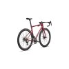 SPECIALIZED S-Works Tarmac SL8 – SRAM RED AXS Gloss Redsky Shdwsil Wht Impasto (Veľkosť rámu 61cm)
