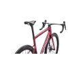 SPECIALIZED S-Works Tarmac SL8 – SRAM RED AXS Gloss Redsky Shdwsil Wht Impasto (Veľkosť rámu 61cm)
