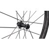 SPECIALIZED ROVAL Rapide CLX III 700c Front Satin Carbon/Gloss Black  Predné koleso na cestný bicykel