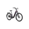 SPECIALIZED Turbo Como 4.0 IGH Gloss Nebula Metallic Quartz Metallic Dry Impsto/Mauve Metallic/Satin Silver Reflective (Veľkosť rámu L)