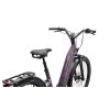 SPECIALIZED Turbo Como 4.0 IGH Gloss Nebula Metallic Quartz Metallic Dry Impsto/Mauve Metallic/Satin Silver Reflective (Veľkosť rámu L)