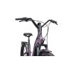 SPECIALIZED Turbo Como 4.0 IGH Gloss Nebula Metallic Quartz Metallic Dry Impsto/Mauve Metallic/Satin Silver Reflective (Veľkosť rámu L)