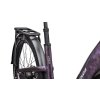 SPECIALIZED Turbo Como 4.0 IGH Gloss Nebula Metallic Quartz Metallic Dry Impsto/Mauve Metallic/Satin Silver Reflective (Veľkosť rámu L)