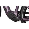 SPECIALIZED Turbo Como 4.0 IGH Gloss Nebula Metallic Quartz Metallic Dry Impsto/Mauve Metallic/Satin Silver Reflective (Veľkosť rámu L)