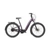 SPECIALIZED Turbo Como 4.0 IGH Gloss Nebula Metallic Quartz Metallic Dry Impsto/Mauve Metallic/Satin Silver Reflective (Veľkosť rámu L)