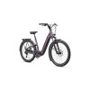 SPECIALIZED Turbo Como 4.0 Gloss Nebula Metallic Quartz Metallic Dry Impsto/Mauve Metallic/Satin Silver Reflective (Veľkosť rámu L)