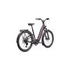 SPECIALIZED Turbo Como 4.0 Gloss Nebula Metallic Quartz Metallic Dry Impsto/Mauve Metallic/Satin Silver Reflective (Veľkosť rámu L)