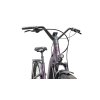 SPECIALIZED Turbo Como 4.0 Gloss Nebula Metallic Quartz Metallic Dry Impsto/Mauve Metallic/Satin Silver Reflective (Veľkosť rámu L)