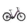 SPECIALIZED Turbo Como 4.0 Gloss Nebula Metallic Quartz Metallic Dry Impsto/Mauve Metallic/Satin Silver Reflective (Veľkosť rámu L)